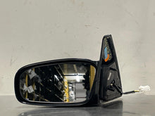 Load image into Gallery viewer, SIDE VIEW MIRROR Eclipse Sebring 2000 00 - 05 Left - NW378528
