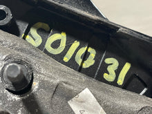 Load image into Gallery viewer, SIDE VIEW MIRROR Eclipse Sebring 2000 00 - 05 Left - NW378528
