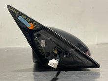 Load image into Gallery viewer, SIDE VIEW MIRROR Eclipse Sebring 2000 00 - 05 Left - NW378528
