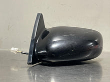 Load image into Gallery viewer, SIDE VIEW MIRROR Eclipse Sebring 2000 00 - 05 Left - NW378528
