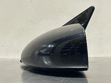 Load image into Gallery viewer, SIDE VIEW MIRROR Eclipse Sebring 2000 00 - 05 Left - NW378528
