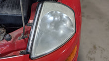 Load image into Gallery viewer, HEADLIGHT LAMP ASSEMBLY Eclipse 2003 03 2004 04 2005 05 Left - NW378703
