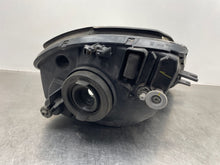 Load image into Gallery viewer, HEADLIGHT LAMP ASSEMBLY Eclipse 2003 03 2004 04 2005 05 Left - NW378703
