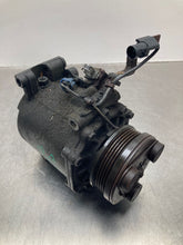 Load image into Gallery viewer, AC COMPRESSOR Eclipse Stratus Sebring 00 01 02 03 04 05 - NW378495
