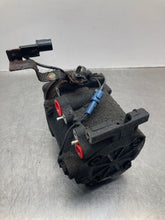 Load image into Gallery viewer, AC COMPRESSOR Eclipse Stratus Sebring 00 01 02 03 04 05 - NW378495
