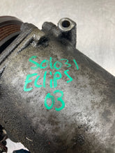 Load image into Gallery viewer, AC COMPRESSOR Eclipse Stratus Sebring 00 01 02 03 04 05 - NW378495
