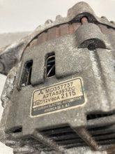 Load image into Gallery viewer, ALTERNATOR Eclipse Galant 99 00 01 02 03 04 05 2.4L - NW378414
