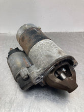 Load image into Gallery viewer, STARTER ECLIPSE GALANT SEBRING 99 00 01 02 03 04 05 2.4 - NW378907
