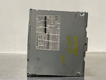 Load image into Gallery viewer, RADIO EX35 FX35 FX50 G25 G37 QX60 Armada Maxima Murano 10-15 AM FM 6CD - NW137032
