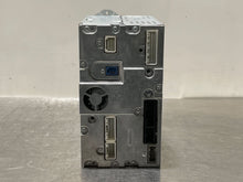 Load image into Gallery viewer, RADIO EX35 FX35 FX50 G25 G37 QX60 Armada Maxima Murano 10-15 AM FM 6CD - NW137032
