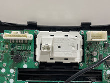 Load image into Gallery viewer, TEMPERATURE CONTROLS EX35 EX37 G25 G37 Q60 QX50 2010-2017 - NW100148
