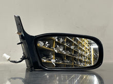 Load image into Gallery viewer, SIDE VIEW MIRROR Eclipse Sebring 2000 00 - 05 Right - NW378529
