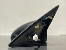 Load image into Gallery viewer, SIDE VIEW MIRROR Eclipse Sebring 2000 00 - 05 Right - NW378529
