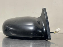 Load image into Gallery viewer, SIDE VIEW MIRROR Eclipse Sebring 2000 00 - 05 Right - NW378529
