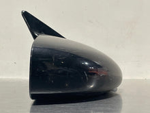 Load image into Gallery viewer, SIDE VIEW MIRROR Eclipse Sebring 2000 00 - 05 Right - NW378529
