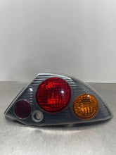 Load image into Gallery viewer, TAIL LIGHT LAMP ASSEMBLY Eclipse 2003 03 2004 04 2005 05 Right - NW378940
