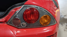Load image into Gallery viewer, TAIL LIGHT LAMP ASSEMBLY Eclipse 2003 03 2004 04 2005 05 Right - NW378940

