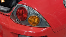 Load image into Gallery viewer, TAIL LIGHT LAMP ASSEMBLY Eclipse 2003 03 2004 04 2005 05 Right - NW378940
