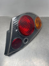 Load image into Gallery viewer, TAIL LIGHT LAMP ASSEMBLY Eclipse 2003 03 2004 04 2005 05 Right - NW378940

