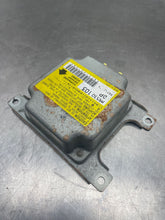 Load image into Gallery viewer, AIR BAG COMPUTER Eclipse Stratus 01 02 03 04 05 - NW378479
