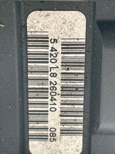 Load image into Gallery viewer, ABS Pump  INFINITI G37 2010 - NW1261
