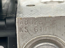 Load image into Gallery viewer, ABS Pump  INFINITI G37 2010 - NW1261
