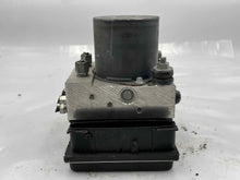 Load image into Gallery viewer, ABS Pump  INFINITI G37 2010 - NW1261
