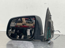 Load image into Gallery viewer, SIDE VIEW DOOR MIRROR Colorado Canyon 15 16 17 Left - NW378516
