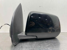 Load image into Gallery viewer, SIDE VIEW DOOR MIRROR Colorado Canyon 15 16 17 Left - NW378516
