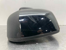 Load image into Gallery viewer, SIDE VIEW DOOR MIRROR Colorado Canyon 15 16 17 Left - NW378516
