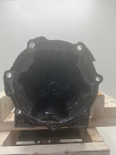 Load image into Gallery viewer, Transmission Chevrolet Colorado 2016 - NW378946
