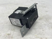 Load image into Gallery viewer, SLOT CONTROL MODULE COMPUTER G25 G35 G37 Q60 2007-2015 - NW31348
