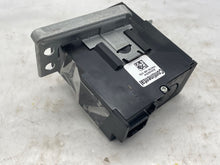 Load image into Gallery viewer, SLOT CONTROL MODULE COMPUTER G25 G35 G37 Q60 2007-2015 - NW31348
