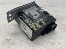 Load image into Gallery viewer, SLOT CONTROL MODULE COMPUTER G25 G35 G37 Q60 2007-2015 - NW31348
