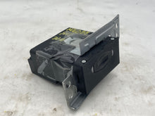Load image into Gallery viewer, SLOT CONTROL MODULE COMPUTER G25 G35 G37 Q60 2007-2015 - NW31348
