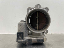Load image into Gallery viewer, Throttle Body Chevrolet Colorado 2016 - NW378924
