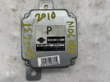 Load image into Gallery viewer, TORQUE CONTROL COMPUTER G25 G37 Q60 2009 09 10 11 12 13 14 - NW31349
