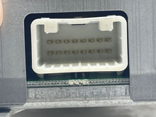 Load image into Gallery viewer, TORQUE CONTROL COMPUTER G25 G37 Q60 2009 09 10 11 12 13 14 - NW31349
