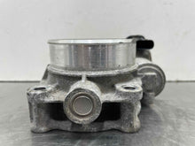 Load image into Gallery viewer, Throttle Body Chevrolet Colorado 2016 - NW378924
