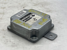 Load image into Gallery viewer, TORQUE CONTROL COMPUTER G25 G37 Q60 2009 09 10 11 12 13 14 - NW31349
