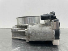 Load image into Gallery viewer, Throttle Body Chevrolet Colorado 2016 - NW378924
