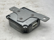 Load image into Gallery viewer, TORQUE CONTROL COMPUTER G25 G37 Q60 2009 09 10 11 12 13 14 - NW31349
