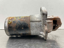 Load image into Gallery viewer, [INVENTORYCAR_YEAR_MAKE_MODEL] STARTER MOTOR - NW378905
