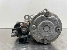 Load image into Gallery viewer, [INVENTORYCAR_YEAR_MAKE_MODEL] STARTER MOTOR - NW378905
