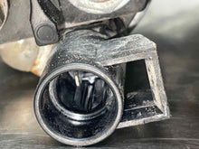 Load image into Gallery viewer, [INVENTORYCAR_YEAR_MAKE_MODEL] STARTER MOTOR - NW378905
