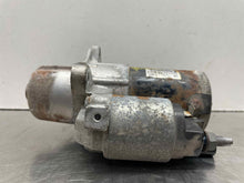 Load image into Gallery viewer, [INVENTORYCAR_YEAR_MAKE_MODEL] STARTER MOTOR - NW378905

