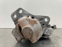 Load image into Gallery viewer, [INVENTORYCAR_YEAR_MAKE_MODEL] STARTER MOTOR - NW378905
