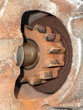 Load image into Gallery viewer, [INVENTORYCAR_YEAR_MAKE_MODEL] STARTER MOTOR - NW378905
