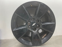 Load image into Gallery viewer, Wheel Rim Chevrolet Colorado 2016 - NW378989
