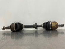 Load image into Gallery viewer, FRONT CV AXLE SHAFT Acura CSX Honda Civic 06 07 08 09 10 11 Left - NW11788
